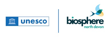 North Devon Biosphere